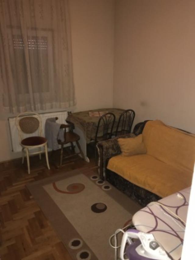 ZVEZDARA MIRIJEVO 190m2 , T , 310000e