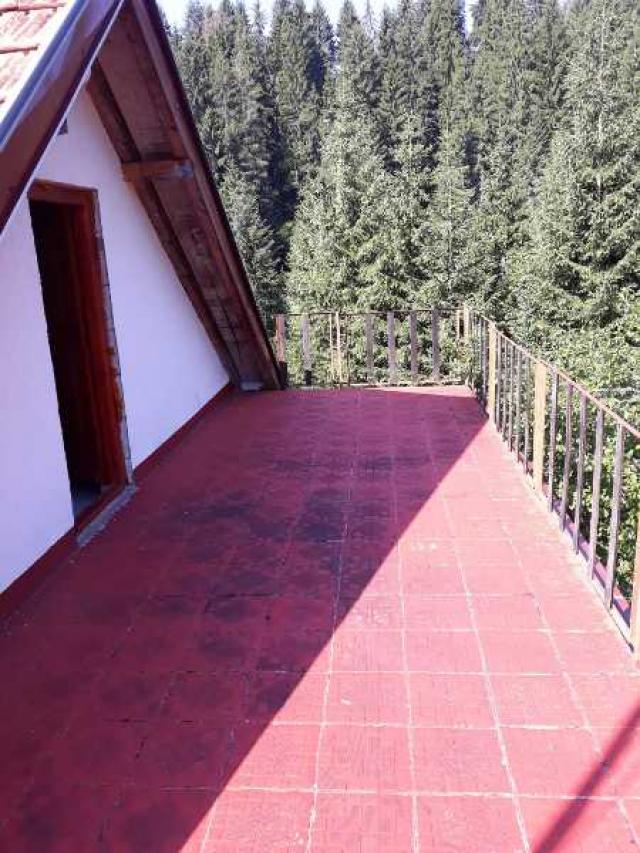 ZLATAR ZLATAR 85m2 , T , 50000e