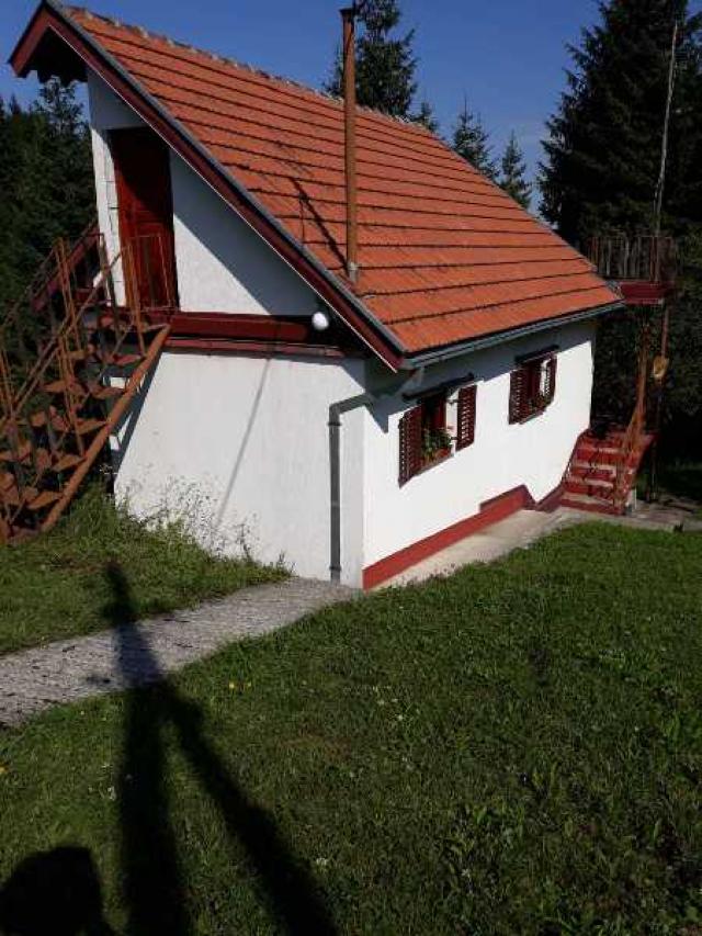 ZLATAR ZLATAR 85m2 , T , 50000e