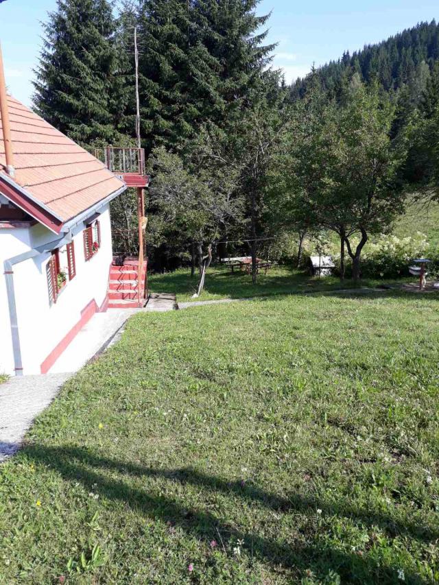 ZLATAR ZLATAR 85m2 , T , 50000e