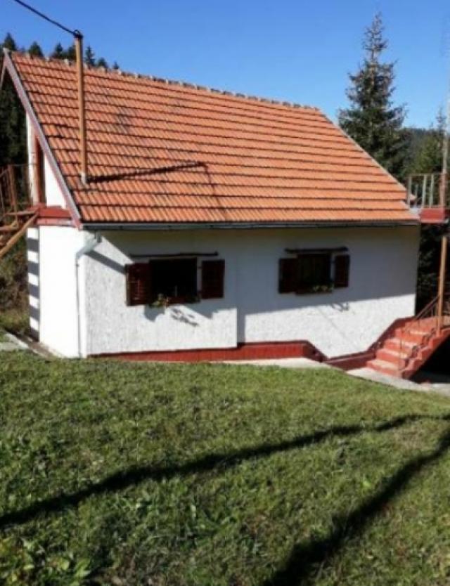 ZLATAR ZLATAR 85m2 , T , 50000e