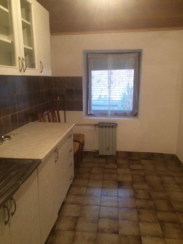 RAKOVICA VIDIKOVAC 207m2 , 2T 3a , 230000e