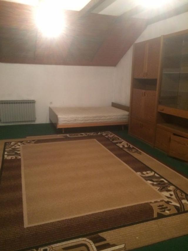 RAKOVICA VIDIKOVAC 207m2 , 2T 3a , 230000e