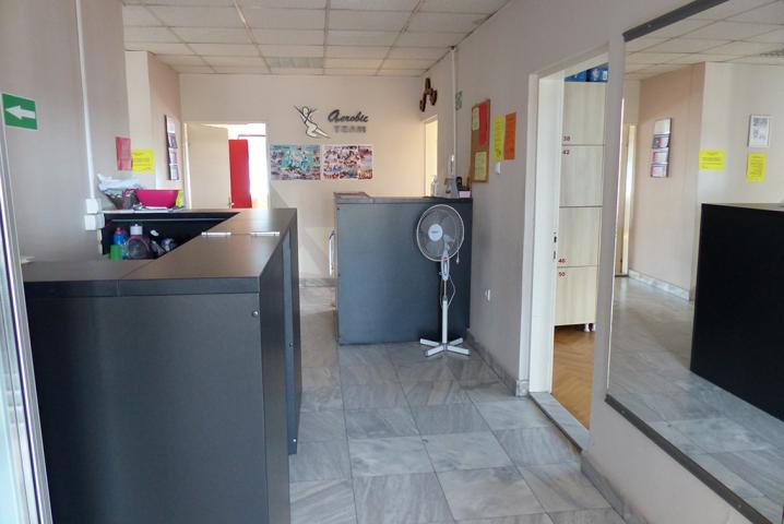 CUKARICA BANOVO BRDO 273m2 , 464000e