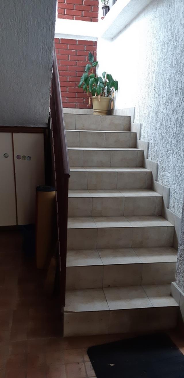 ZVEZDARA MIRIJEVO 80m2 , T , 168000e