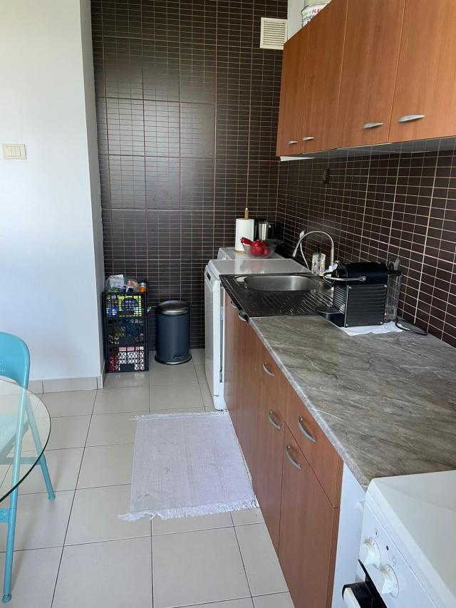 VOZDOVAC VOZDOVAC - VERO 60m2 , T , 160000e