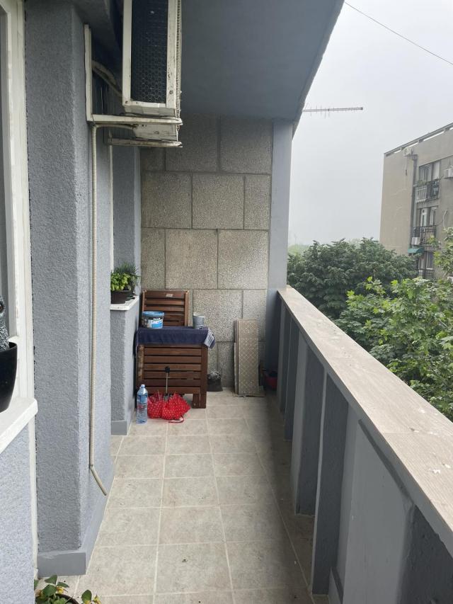 VOZDOVAC VOZDOVAC - VERO 60m2 , T , 160000e