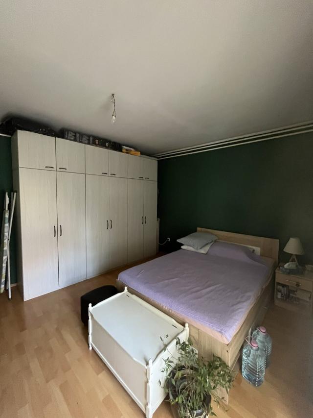 ZEMUN BATAJNICA 75m2 , 2T , 125000e