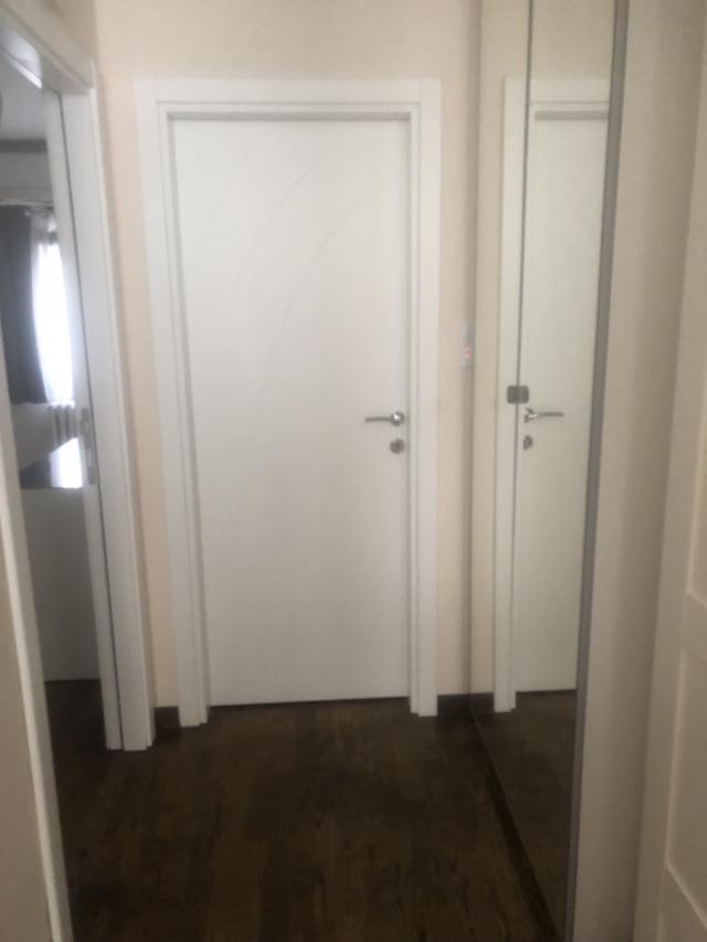 ZEMUN BATAJNICA 85m2 , T , 154000e