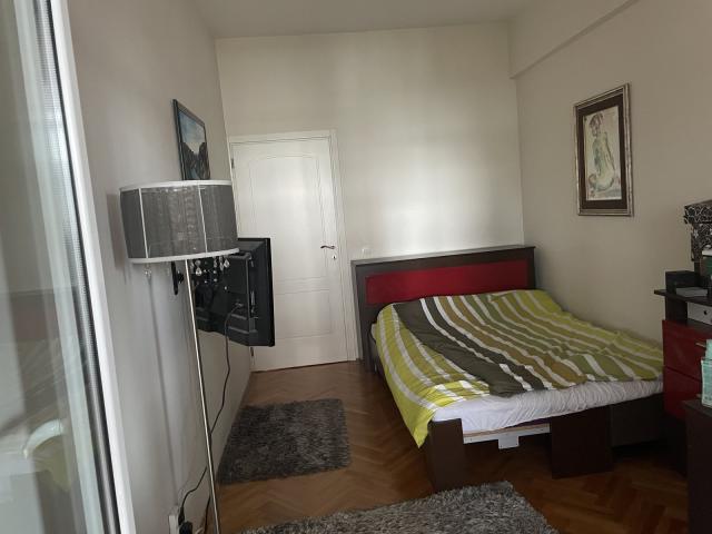 NOVI BEOGRAD YBC 75m2 , L , 315000e