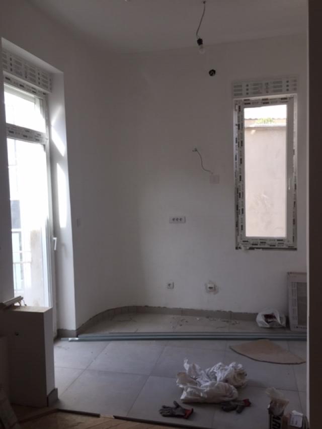 STARI GRAD TERAZIJE 115m2 , T , 345000e