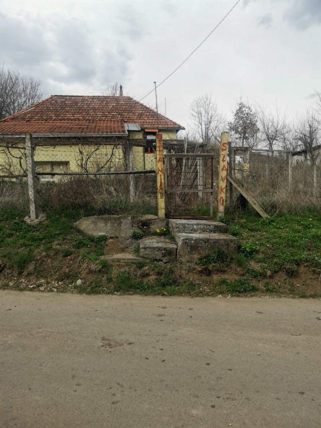 KRUSEVAC KRUSEVAC 6000m2 , 60a , 20000e