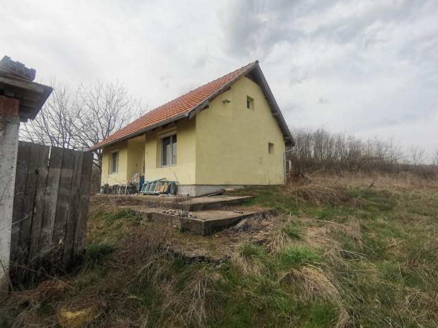 KRUSEVAC KRUSEVAC 6000m2 , 60a , 20000e