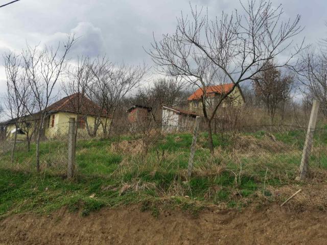 KRUSEVAC KRUSEVAC 6000m2 , 60a , 20000e