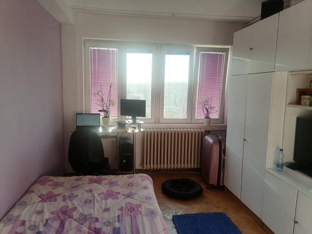 RAKOVICA RAKOVICA CENTAR 56m2 , +T8 , 125000e