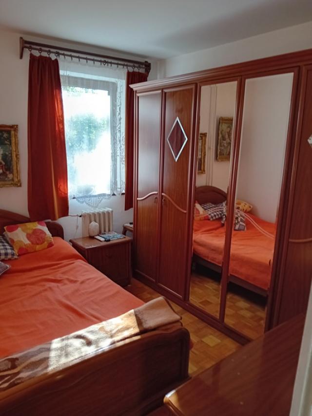 ZVEZDARA MIRIJEVO 75m2 , L , 150000e