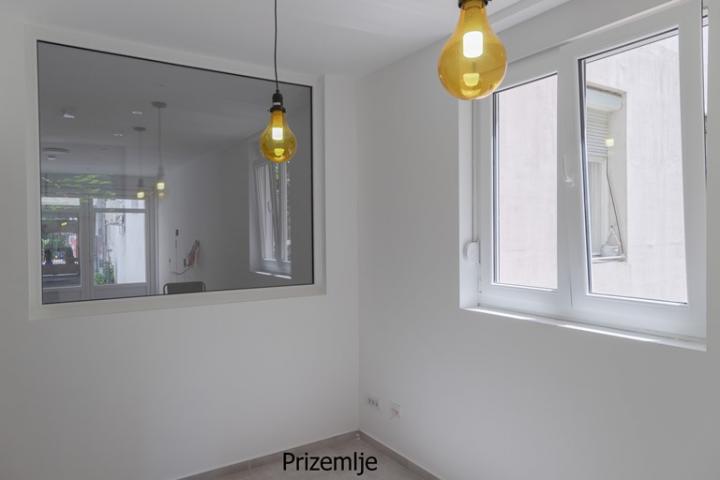 STARI GRAD KALEMEGDAN 221m2 , 635000e