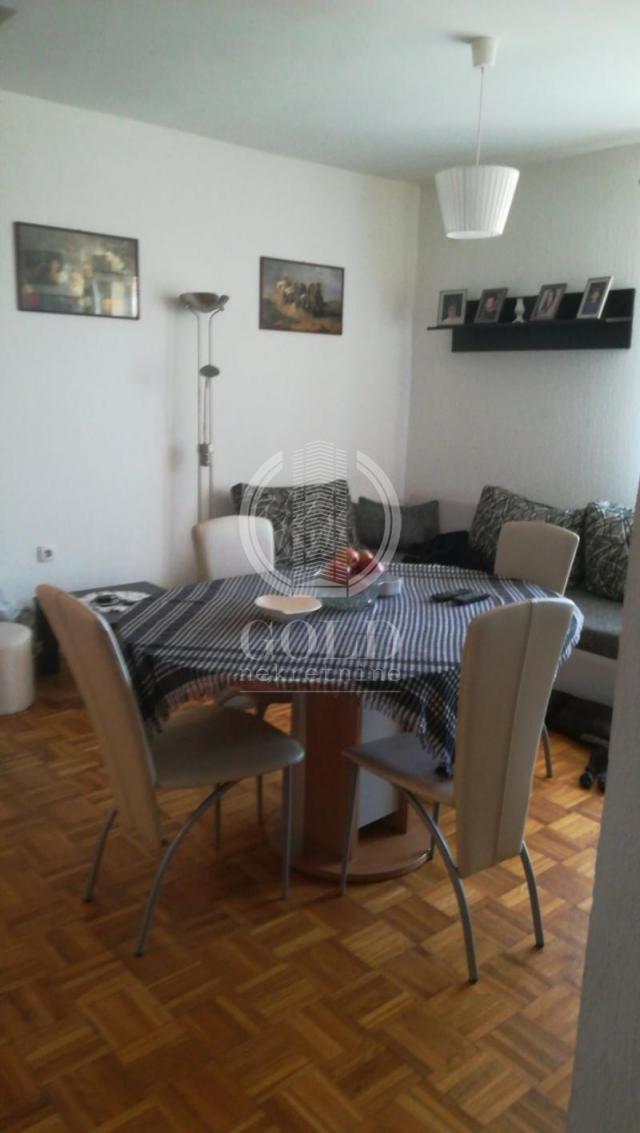 Novi Sad-Nova Detelinara, Cankareva, 67m2, 103000eur ID#2185