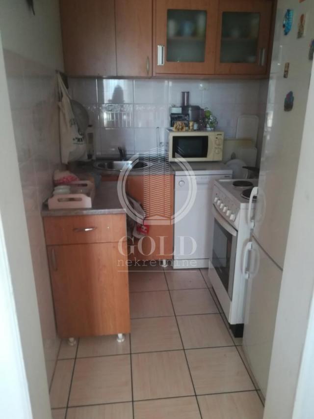 Novi Sad-Nova Detelinara, Cankareva, 67m2, 103000eur ID#2185