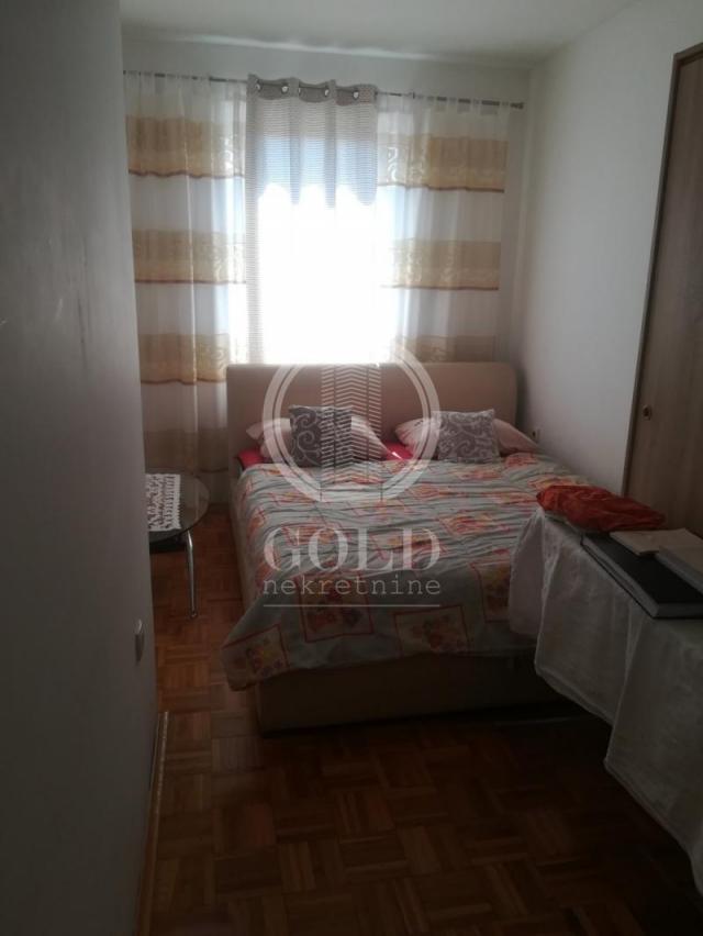 Novi Sad-Nova Detelinara, Cankareva, 67m2, 103000eur ID#2185