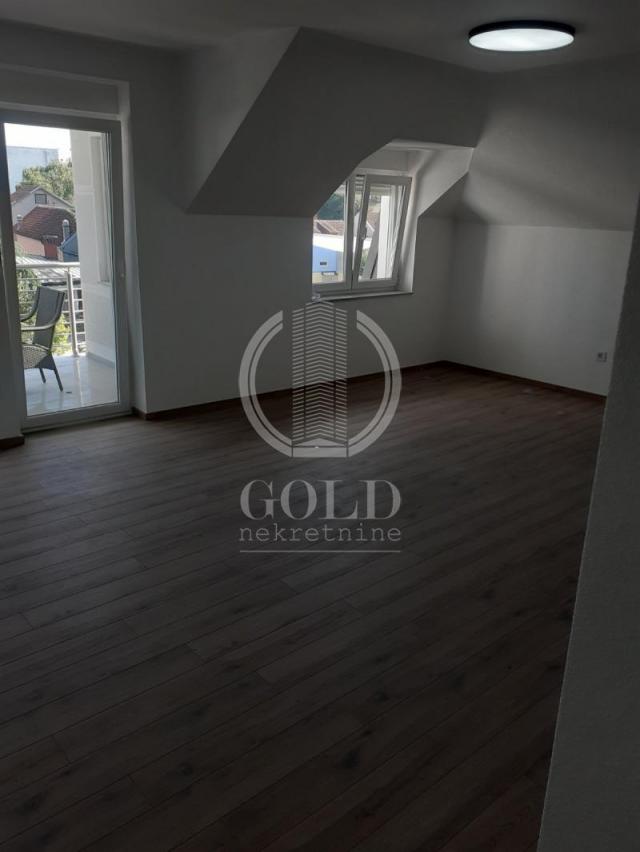 JEDINSTVENA PONUDA! KUĆA U FUNKCIJI POSLOVNOG PROSTORA! 400. 00m2, 4000 eur ID#3497