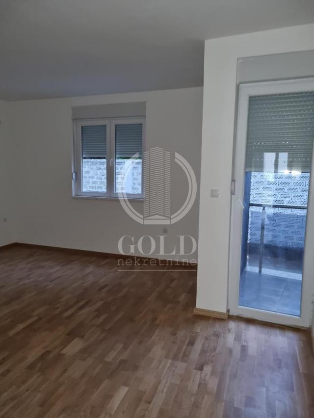 PRODAJA 4. 0 STANA U NOVOGRADNJI 67. 05m2, 110499 eura, ADICE ID#4159