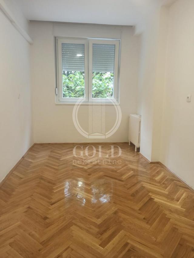 Renoviran stan za izdavanje, poslovni prostor, 60m2, 800e ID#4785