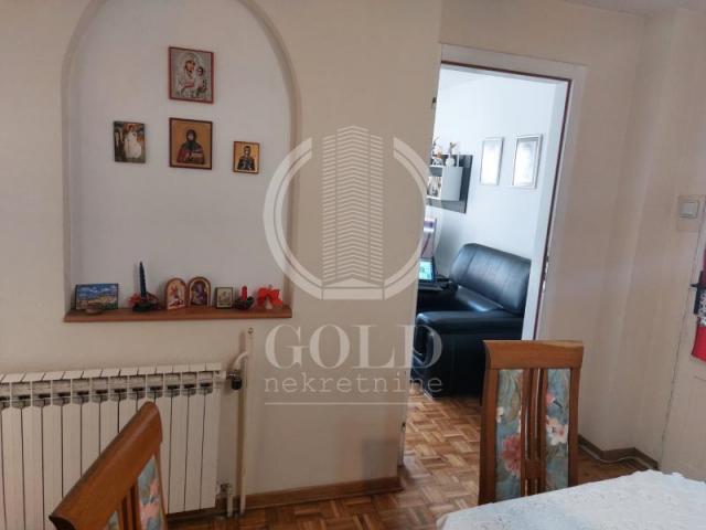 IZDAVANJE Kuća: NOVI SAD- Klisa, , 90m2, 500 eur ID#5247