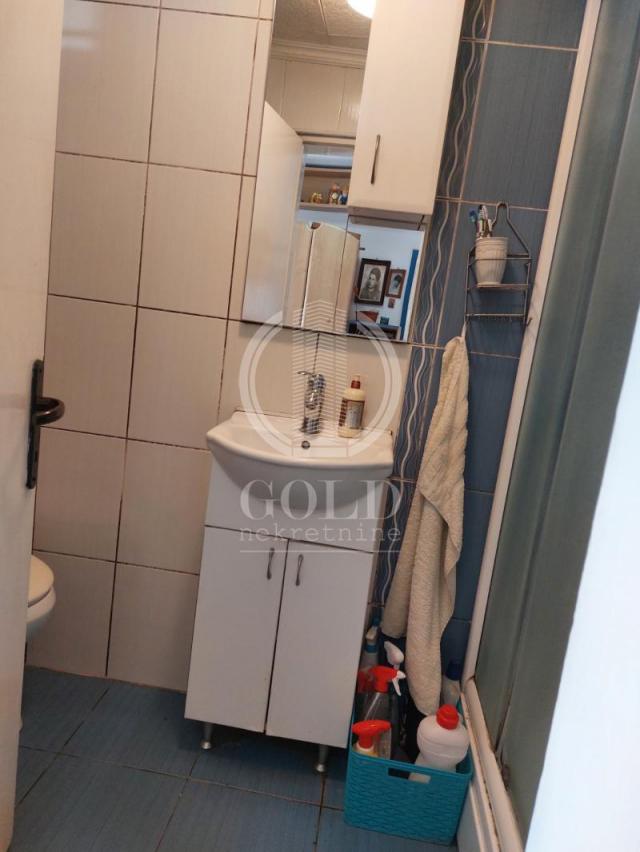 IZDAVANJE Kuća: NOVI SAD- Klisa, , 90m2, 500 eur ID#5247