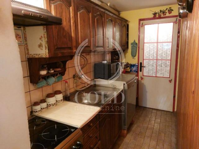 IZDAVANJE Kuća: NOVI SAD- Klisa, , 90m2, 500 eur ID#5247