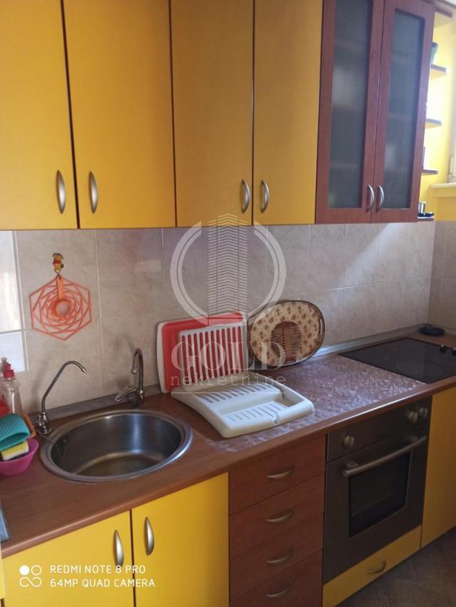 Prodaja duplex stana na odličnoj lokaciji -NOVI SAD - SAJAMIŠTE, ID#5277