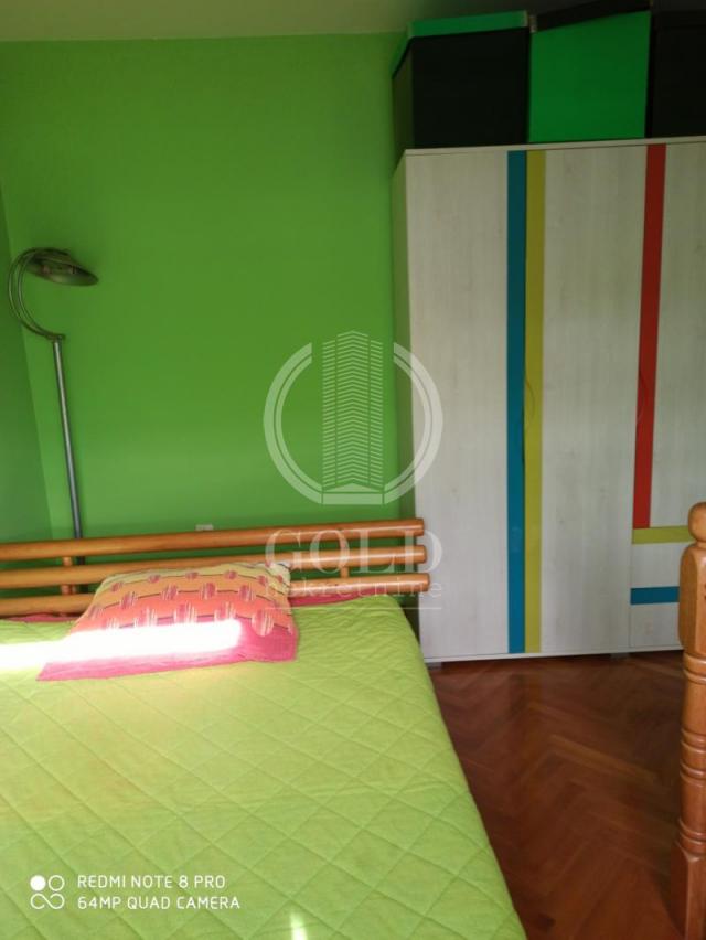 Prodaja duplex stana na odličnoj lokaciji -NOVI SAD - SAJAMIŠTE, ID#5277