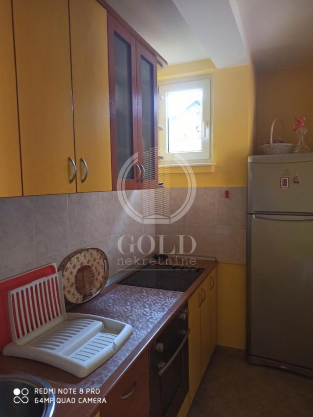 Prodaja duplex stana na odličnoj lokaciji -NOVI SAD - SAJAMIŠTE, ID#5277