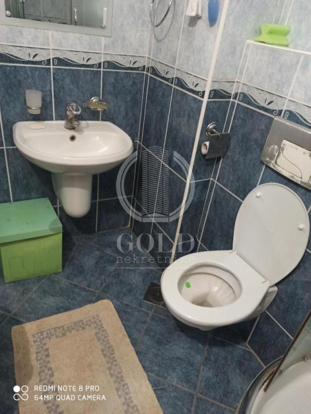 Prodaja duplex stana na odličnoj lokaciji -NOVI SAD - SAJAMIŠTE, ID#5277