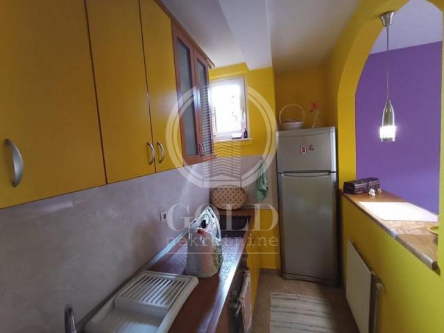 Prodaja duplex stana na odličnoj lokaciji -NOVI SAD - SAJAMIŠTE, ID#5277