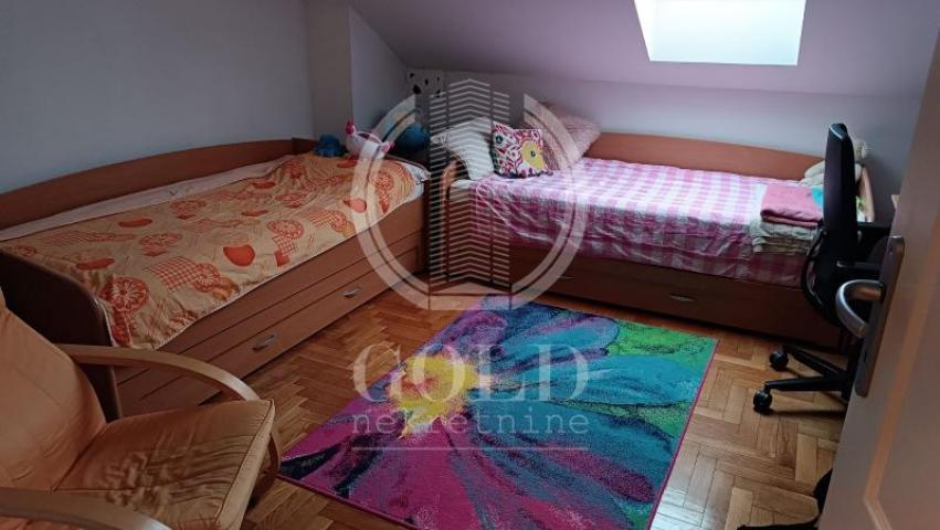 4. 0 Dupleks Sombor 84m2 80000e ID#5496