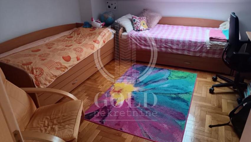 4. 0 Dupleks Sombor 84m2 80000e ID#5496