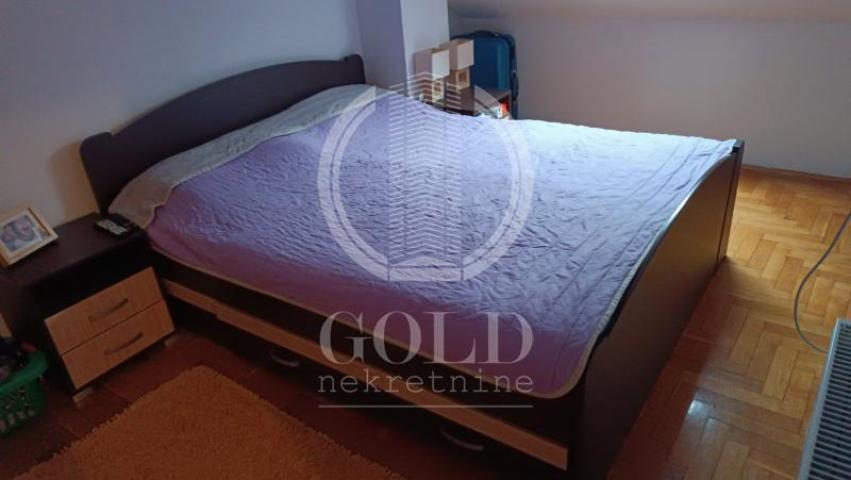 4. 0 Dupleks Sombor 84m2 80000e ID#5496