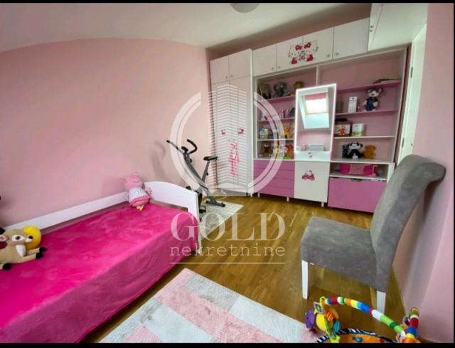 PRODAJA Stan 4. 0: NOVI SAD- Telep, Laze Lazarevića, 87. 00m2, 190550e ID#5745