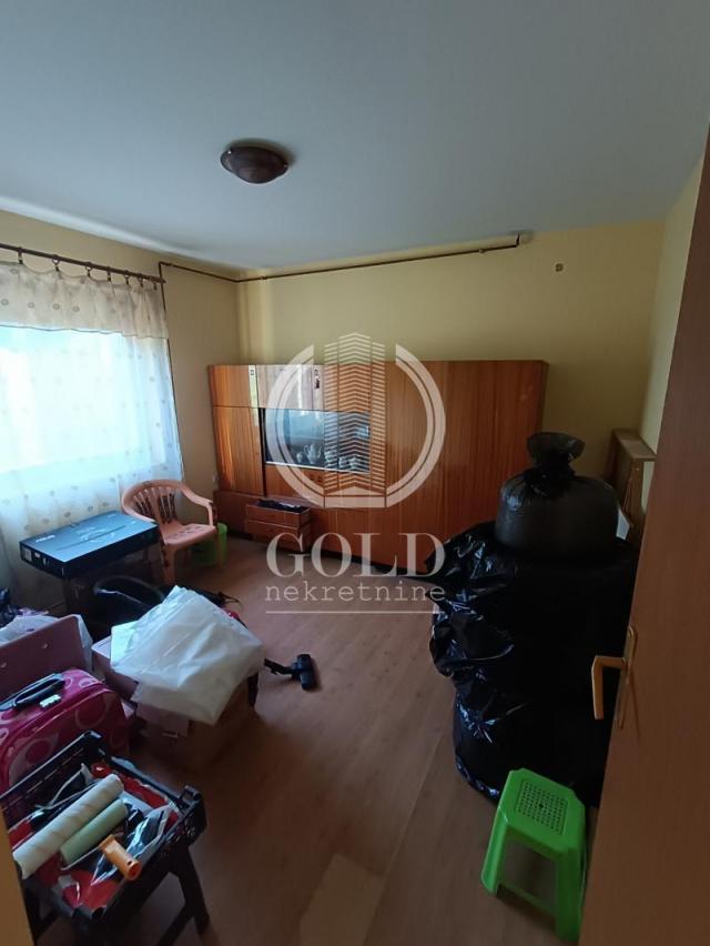 PRODAJA Kuća: NOVI SAD-Novi Sad-Veternik, , 162. 00m2, 207000 eur ID#6112