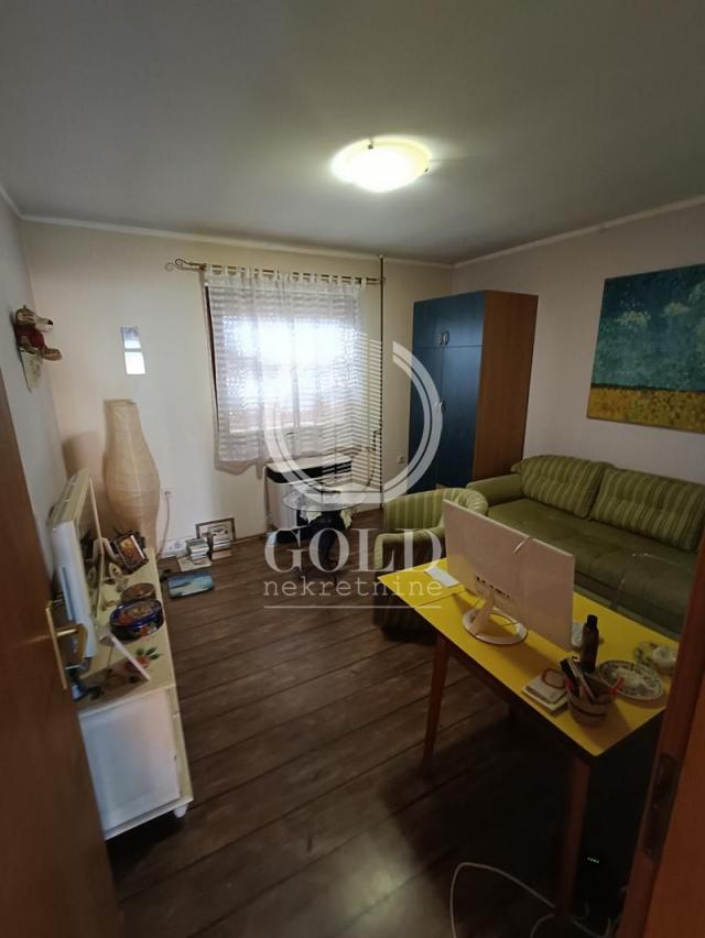 PRODAJA Kuća: NOVI SAD-Novi Sad-Veternik, , 162. 00m2, 207000 eur ID#6112