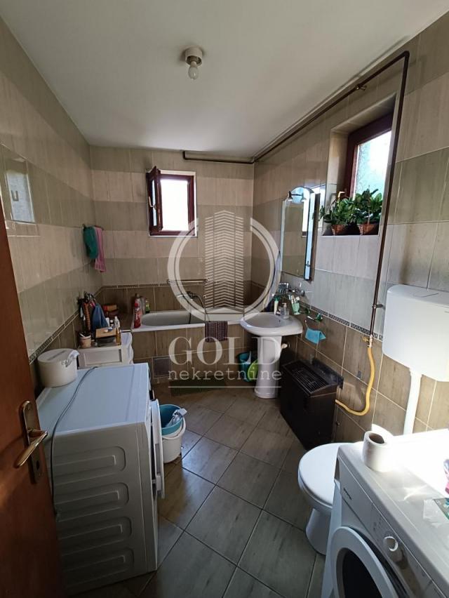 PRODAJA Kuća: NOVI SAD-Novi Sad-Veternik, , 162. 00m2, 207000 eur ID#6112