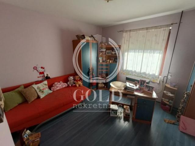 PRODAJA Kuća: NOVI SAD-Novi Sad-Veternik, , 162. 00m2, 207000 eur ID#6112