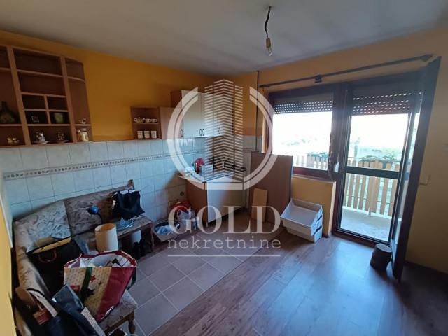 PRODAJA Kuća: NOVI SAD-Novi Sad-Veternik, , 162. 00m2, 207000 eur ID#6112