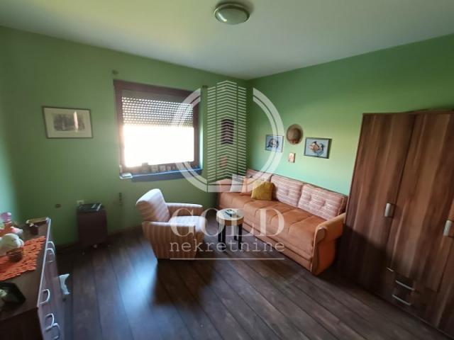 PRODAJA Kuća: NOVI SAD-Novi Sad-Veternik, , 162. 00m2, 207000 eur ID#6112