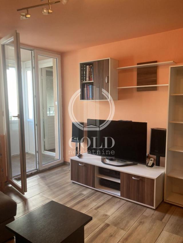 PRODAJA Stan 2. 0: NOVI SAD-Novi Sad-Liman, Podgorička, 55. 00m2, 158620 eur ID#6211