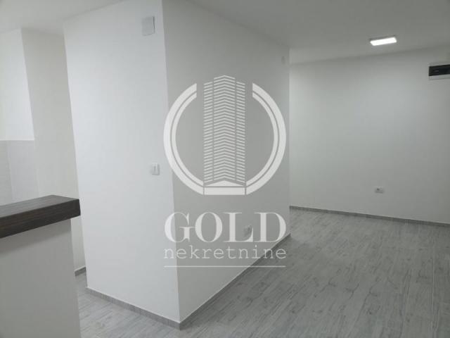 Prodajemo 2. 5 stan, Novi Sad, Detelinara, 58m2, 133900e ID#6384