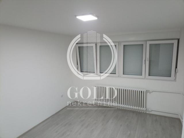 Prodajemo 2. 5 stan, Novi Sad, Detelinara, 58m2, 133900e ID#6384