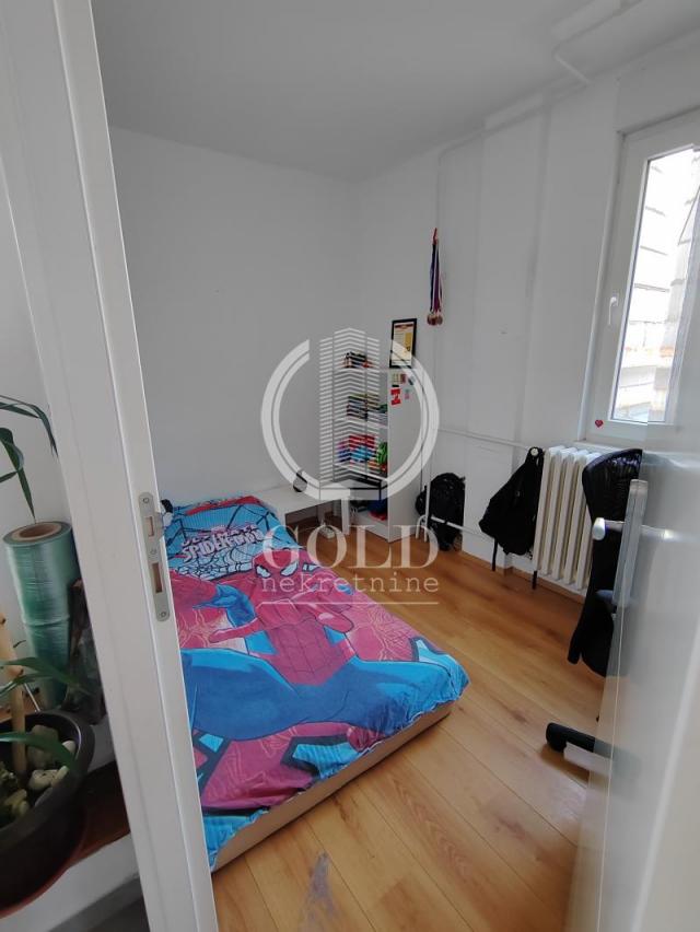 TROIPOSOBAN-LIMAN 113m2, 289430e ID#6438