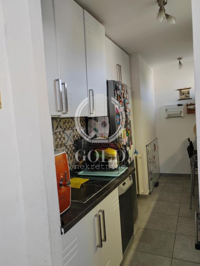 TROIPOSOBAN-LIMAN 113m2, 289430e ID#6438